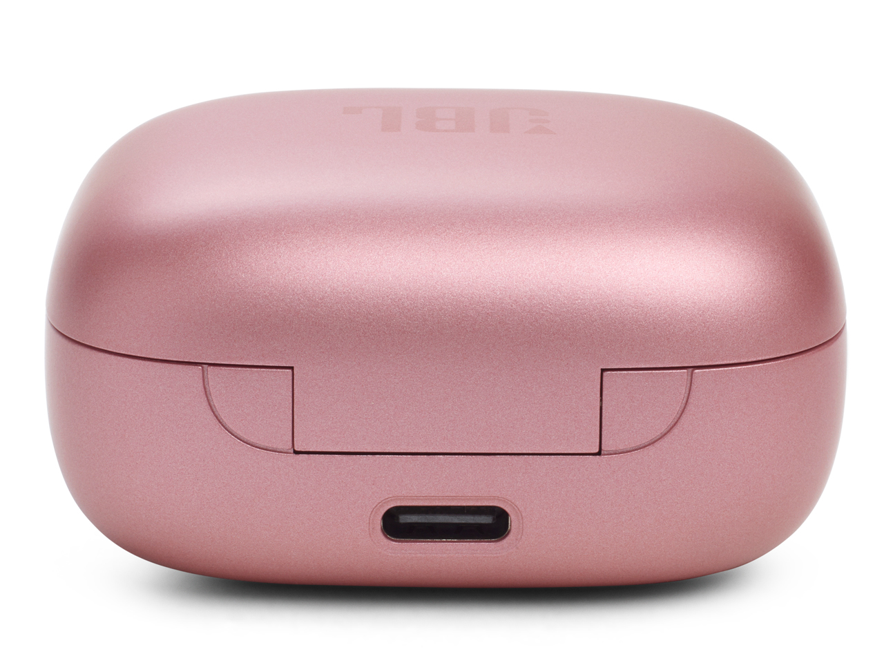 LIVE FREE 2 [���[�Y]