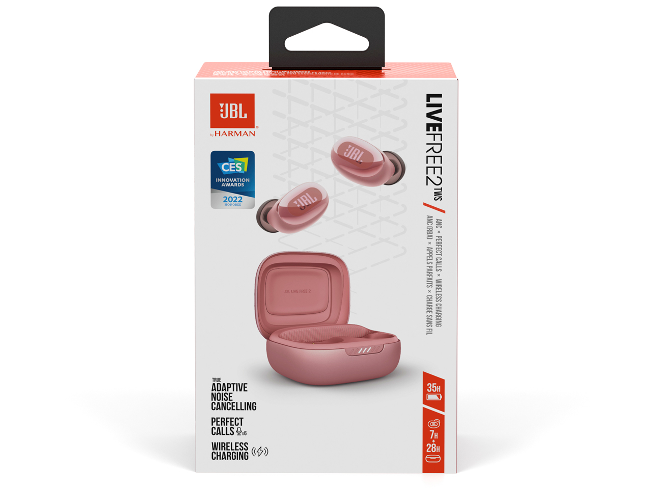 LIVE FREE 2 [���[�Y]