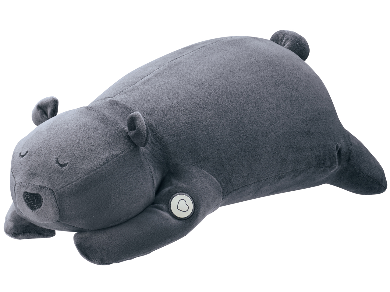 �����h ���₷�݃O�[�X�s�[ AX-BNL800gr [�O���[] �̐��i�摜