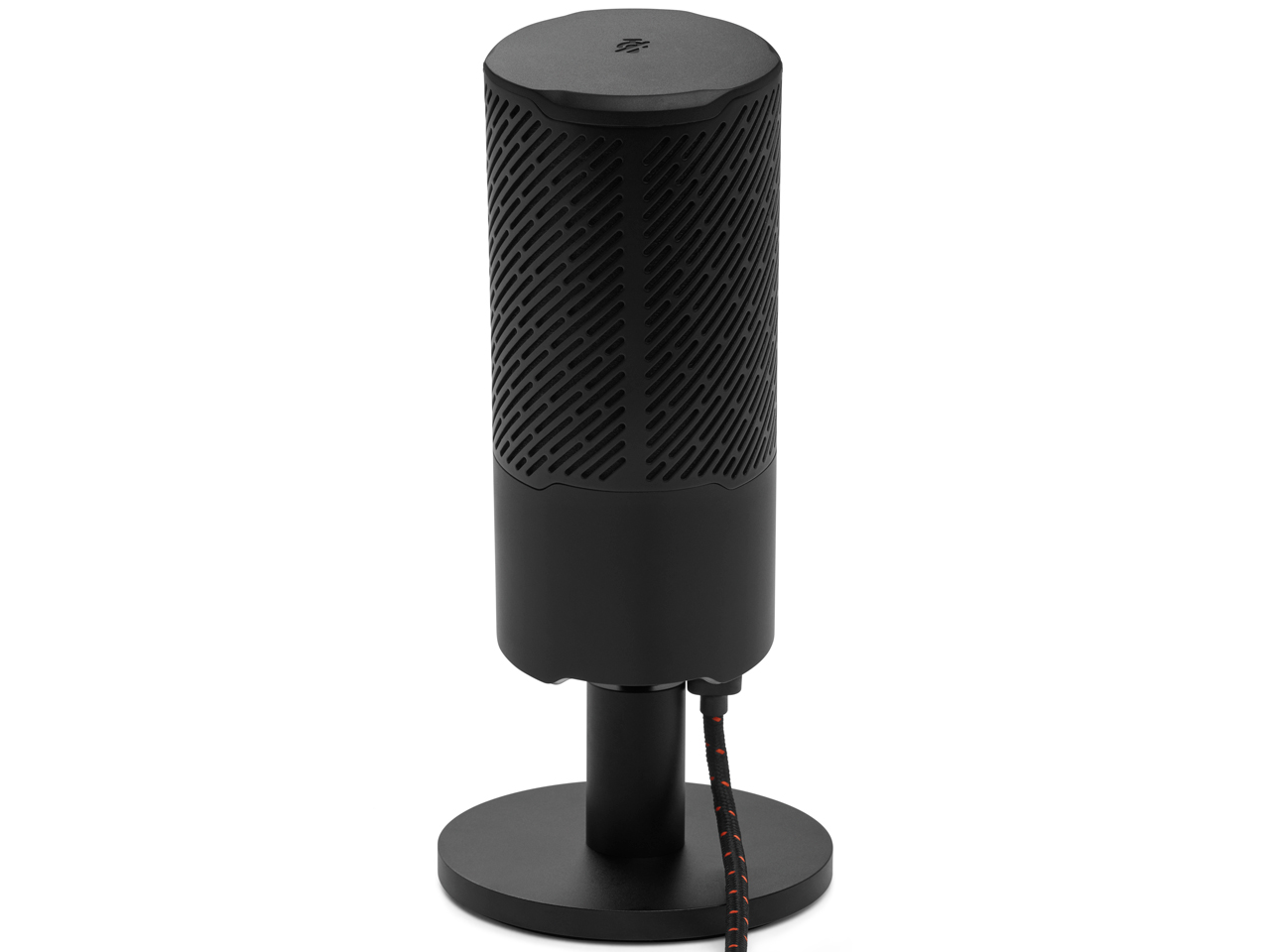 Quantum STREAM JBLQSTREAMBLK [�u���b�N]