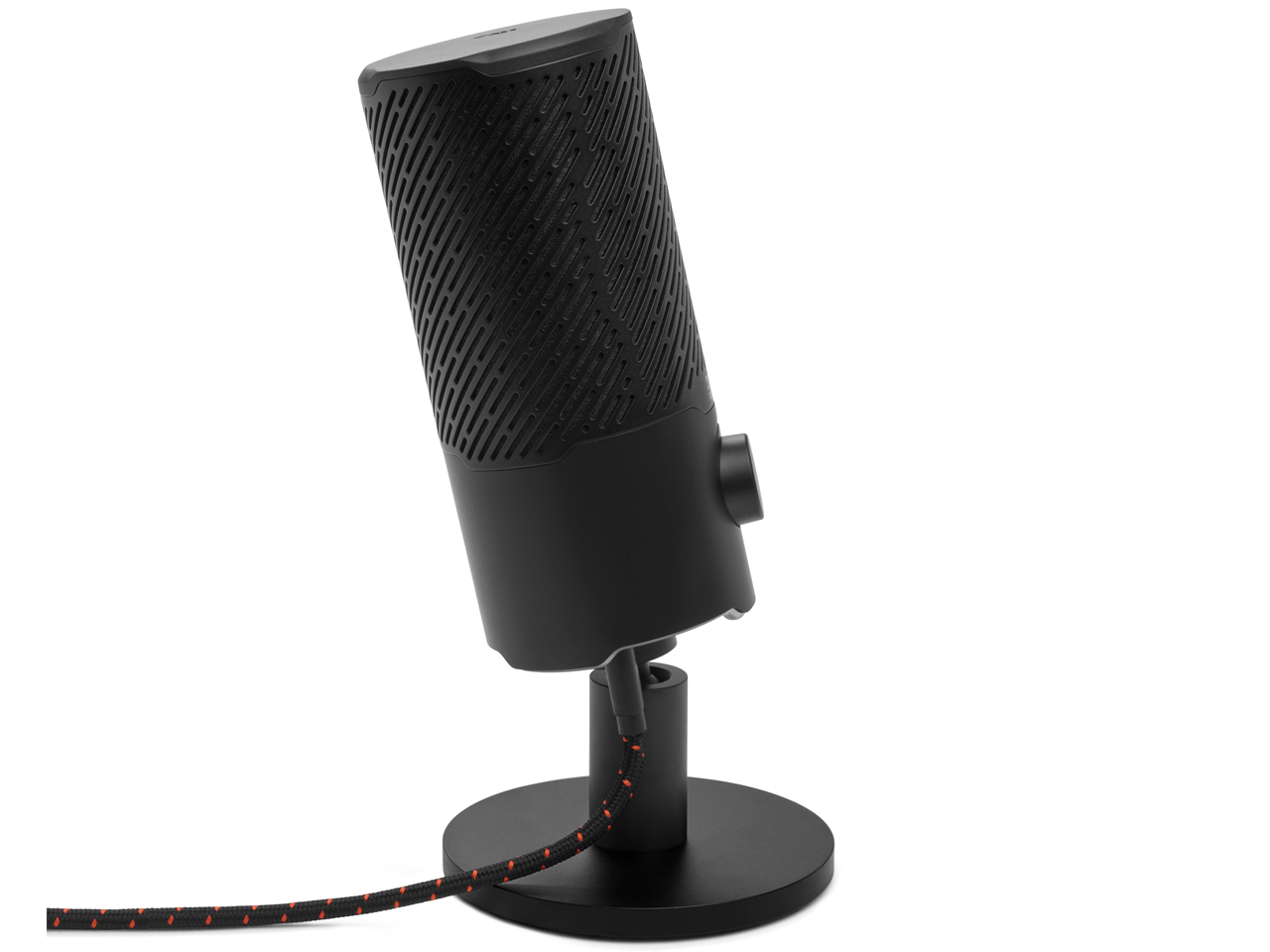 Quantum STREAM JBLQSTREAMBLK [�u���b�N]