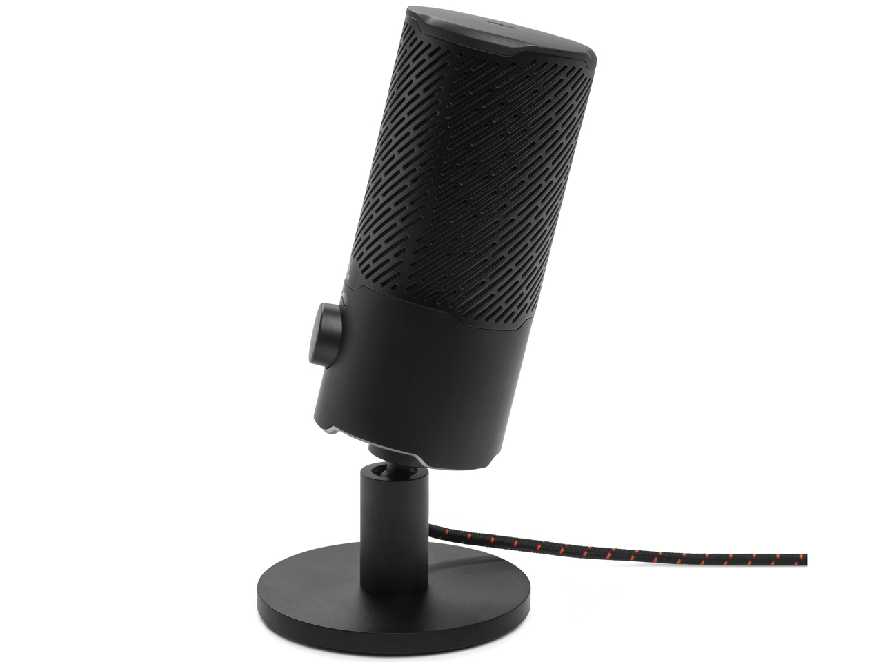 Quantum STREAM JBLQSTREAMBLK [�u���b�N]