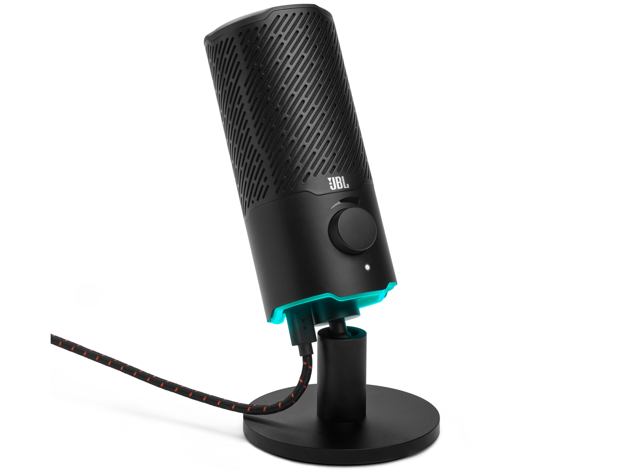 Quantum STREAM JBLQSTREAMBLK [�u���b�N]