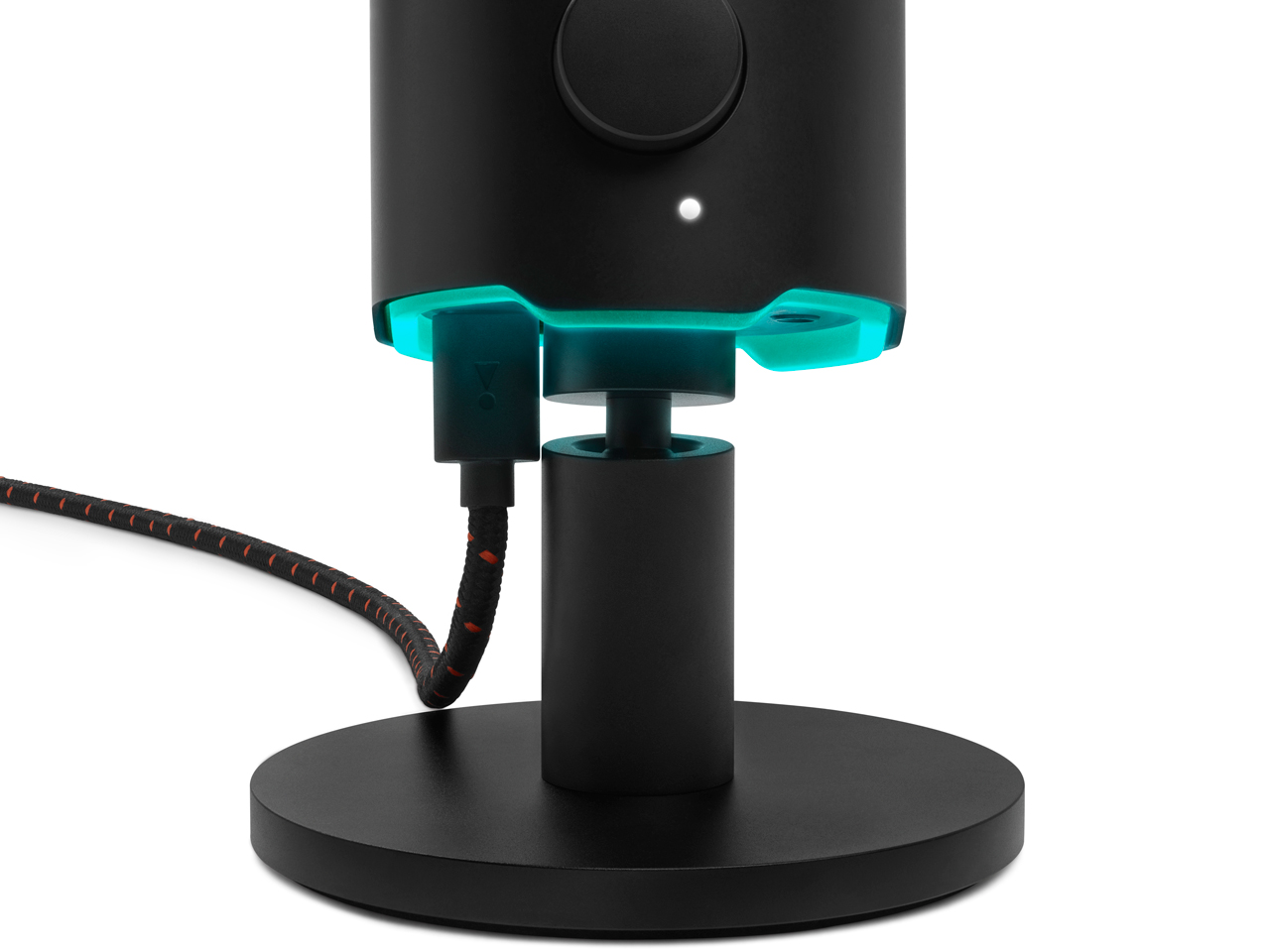 Quantum STREAM JBLQSTREAMBLK [�u���b�N]