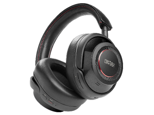 No5909 �̐��i�摜