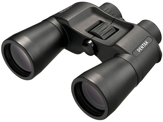 JUPITER 10x50 [�u���b�N] �̐��i�摜