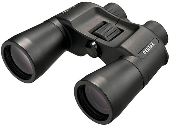 JUPITER 12x50 [�u���b�N] �̐��i�摜