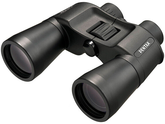 JUPITER 16x50 [�u���b�N] �̐��i�摜