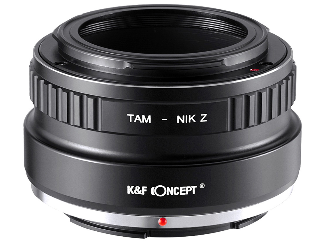 KF-TRZ �̐��i�摜