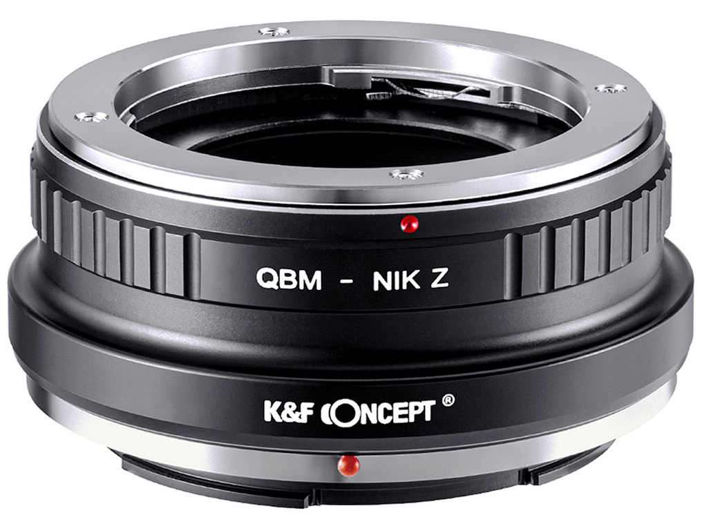 KF-QBMZ �̐��i�摜