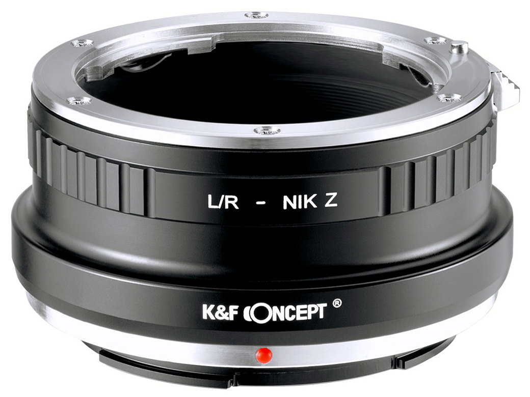 KF-LRZ �̐��i�摜