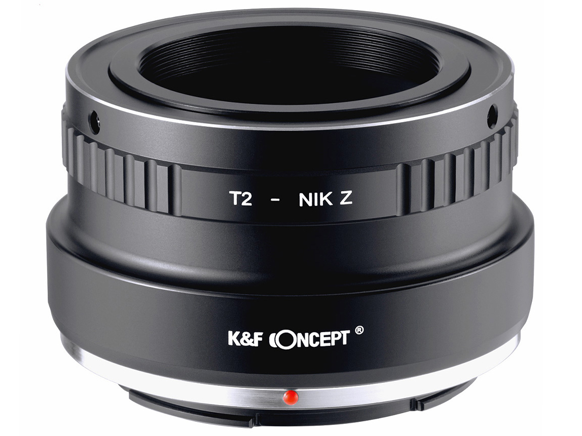 KF-T2Z �̐��i�摜