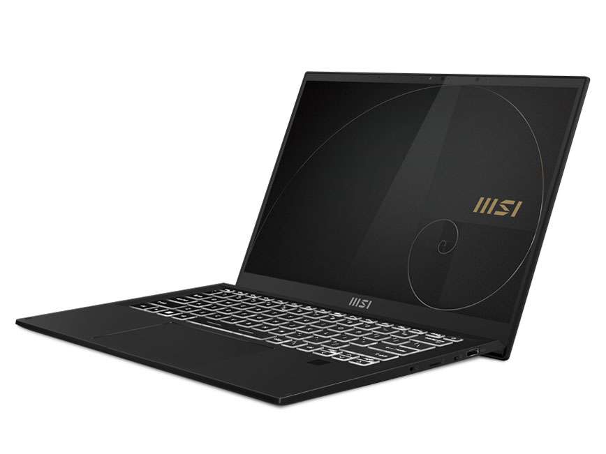 Summit-E14FlipEvo-A12MT-006JP