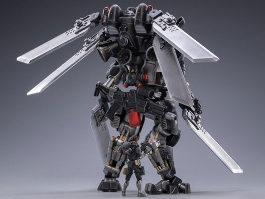 �w�A���O��2�x �A�C�A�����b�J�[ 05 �I�[�r�^���R���o�b�g���J ��P�^�C�v �̐��i�摜