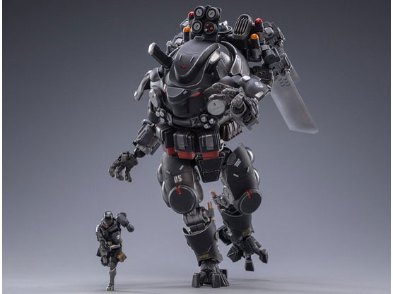 �w�A���O��3�x �A�C�A�����b�J�[ 05 �I�[�r�^���R���o�b�g���J ��P�^�C�v �̐��i�摜