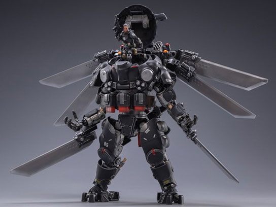 �w�A���O��4�x �A�C�A�����b�J�[ 05 �I�[�r�^���R���o�b�g���J ��P�^�C�v �̐��i�摜