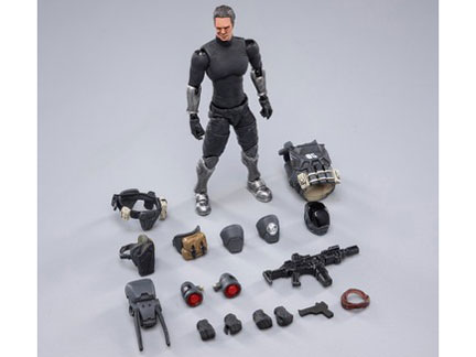 �w�t���i�p�[�c�x �A�C�A�����b�J�[ 05 �I�[�r�^���R���o�b�g���J ��P�^�C�v �̐��i�摜