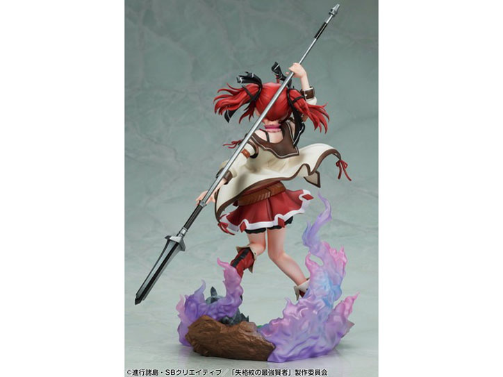 TV�A�j�� ���i��̍ŋ����� 1/7 �C���X