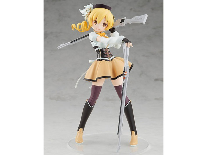 ����� ���@�����܂ǂ����}�M�J [�V��]���t�̕��� POP UP PARADE �b�}�~