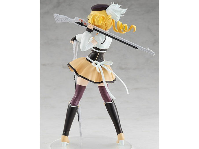 ����� ���@�����܂ǂ����}�M�J [�V��]���t�̕��� POP UP PARADE �b�}�~