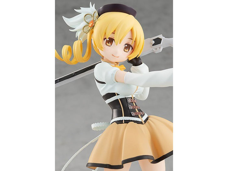 ����� ���@�����܂ǂ����}�M�J [�V��]���t�̕��� POP UP PARADE �b�}�~