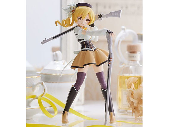 ����� ���@�����܂ǂ����}�M�J [�V��]���t�̕��� POP UP PARADE �b�}�~