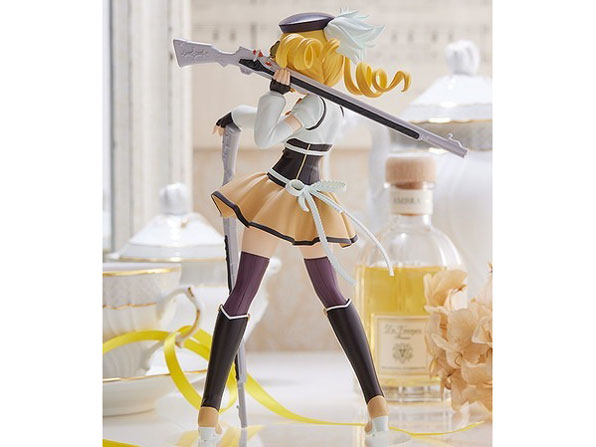 ����� ���@�����܂ǂ����}�M�J [�V��]���t�̕��� POP UP PARADE �b�}�~