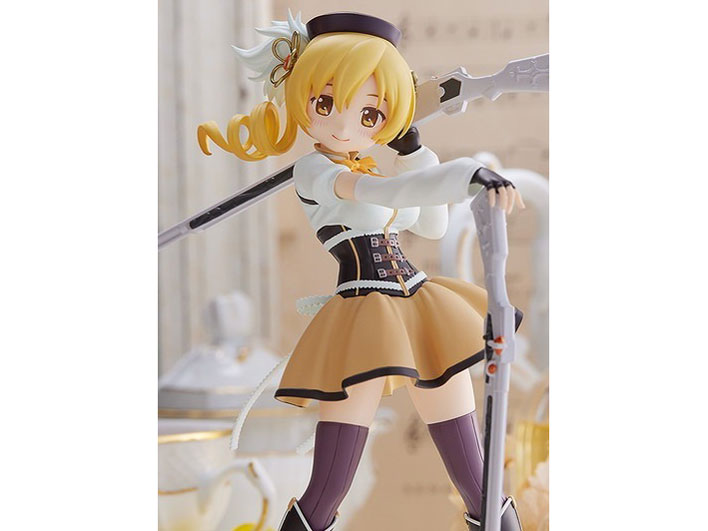 ����� ���@�����܂ǂ����}�M�J [�V��]���t�̕��� POP UP PARADE �b�}�~