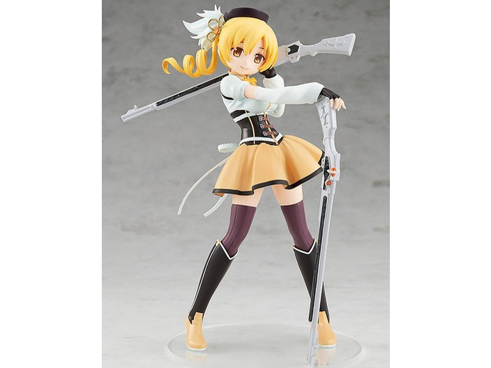 ����� ���@�����܂ǂ����}�M�J [�V��]���t�̕��� POP UP PARADE �b�}�~ �̐��i�摜