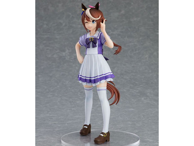 �E�}�� �v���e�B�[�_�[�r�[ POP UP PARADE �g�E�J�C�e�C�I�[ ���� Ver.