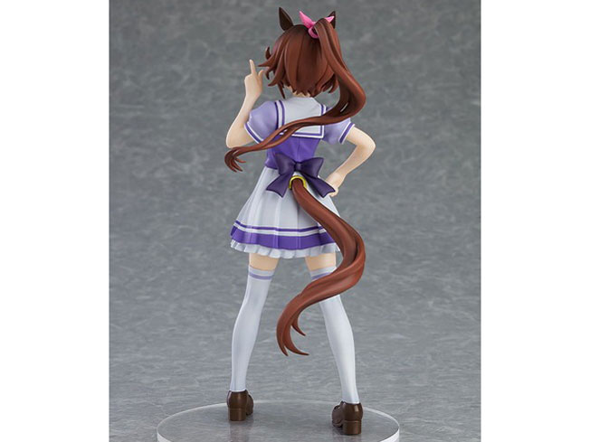 �E�}�� �v���e�B�[�_�[�r�[ POP UP PARADE �g�E�J�C�e�C�I�[ ���� Ver.