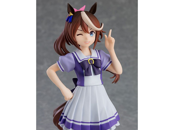 �E�}�� �v���e�B�[�_�[�r�[ POP UP PARADE �g�E�J�C�e�C�I�[ ���� Ver.