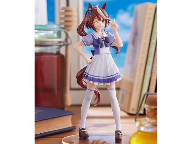 �E�}�� �v���e�B�[�_�[�r�[ POP UP PARADE �g�E�J�C�e�C�I�[ ���� Ver.