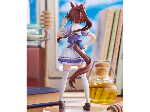 �E�}�� �v���e�B�[�_�[�r�[ POP UP PARADE �g�E�J�C�e�C�I�[ ���� Ver.