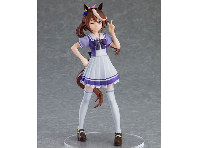 �E�}�� �v���e�B�[�_�[�r�[ POP UP PARADE �g�E�J�C�e�C�I�[ ���� Ver. �̐��i�摜