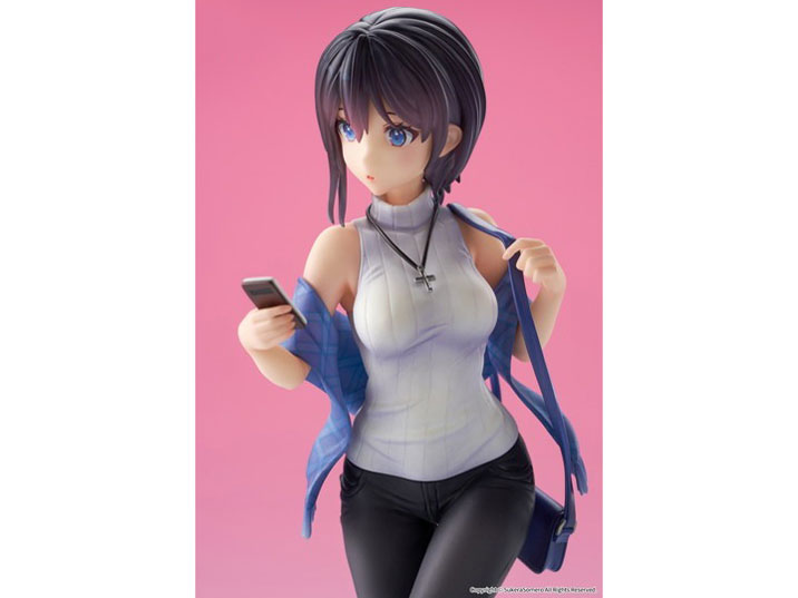 �����̃��u�����̃��u 1/7 ����������
