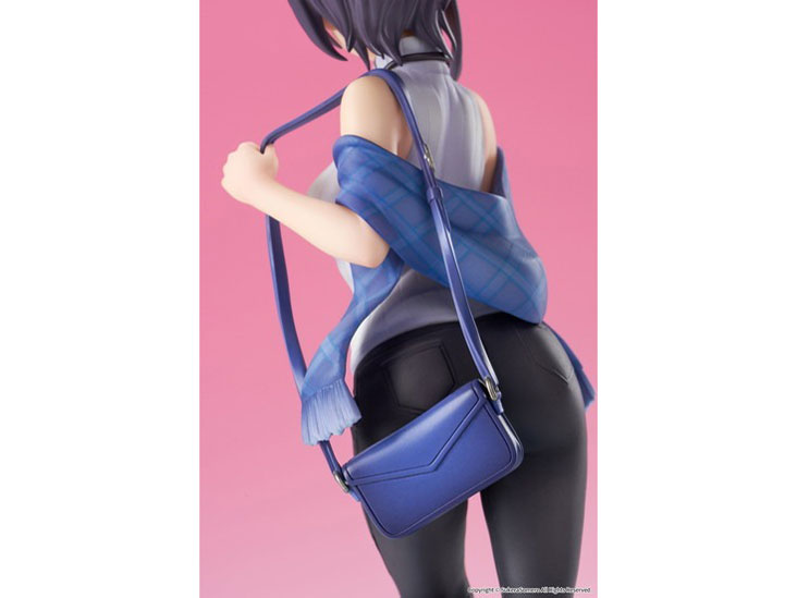 �����̃��u�����̃��u 1/7 ����������