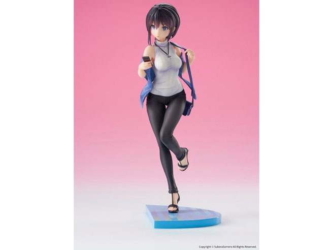 �����̃��u�����̃��u 1/7 ���������� �̐��i�摜