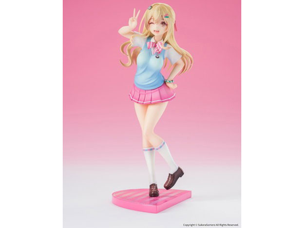 �����̃��u�����̃��u 1/7 �Êٗ� �̐��i�摜