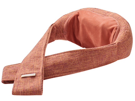 �����h �l�b�N�}�b�T�[�W���[ �v�� AX-HPL312or [�e���R�b�^�I�����W] �̐��i�摜