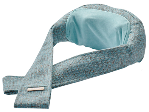 �����h �l�b�N�}�b�T�[�W���[ �v�� AX-HPL312bl [�A�N�A�u���[] �̐��i�摜