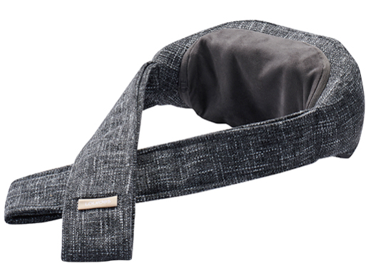 �����h �l�b�N�}�b�T�[�W���[ �v�� AX-HPL312bk [�T���h�u���b�N] �̐��i�摜