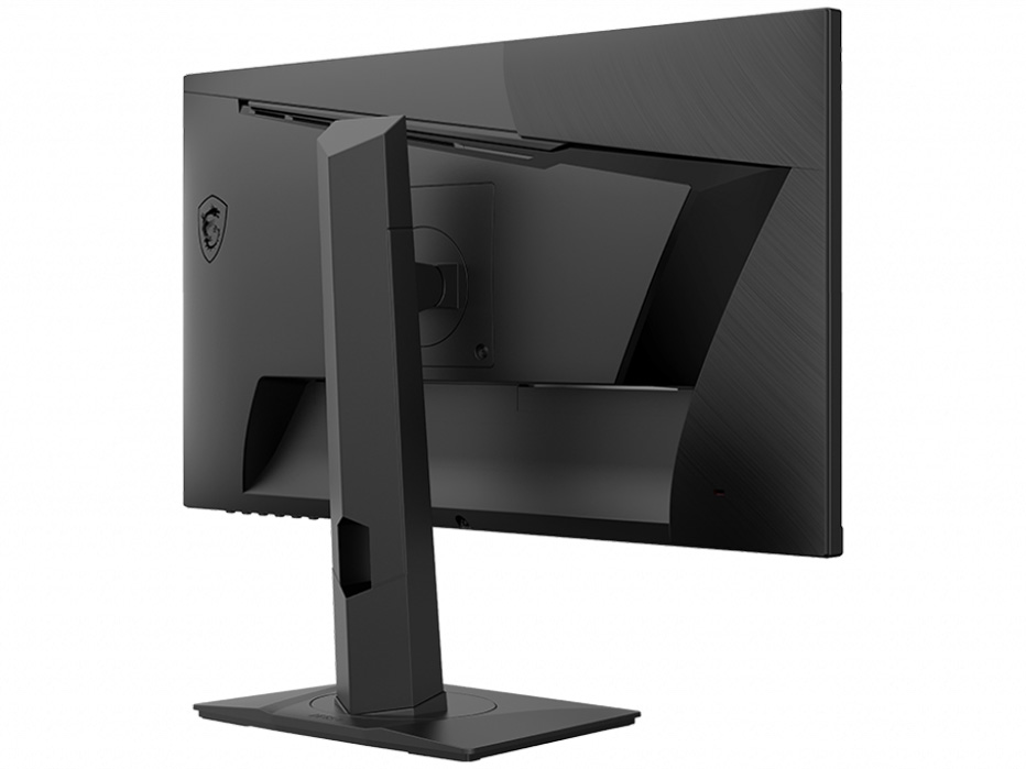 Optix G251PF [24.5�C���`]