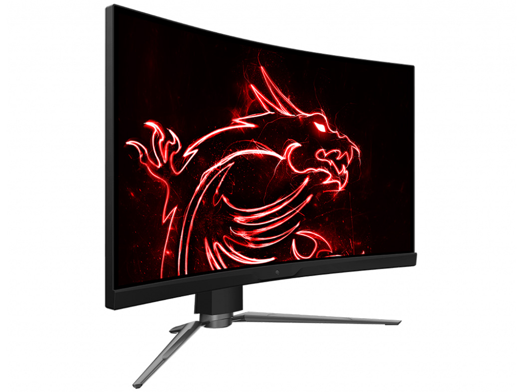 MPG ARTYMIS 273CQRX-QD [27�C���`]