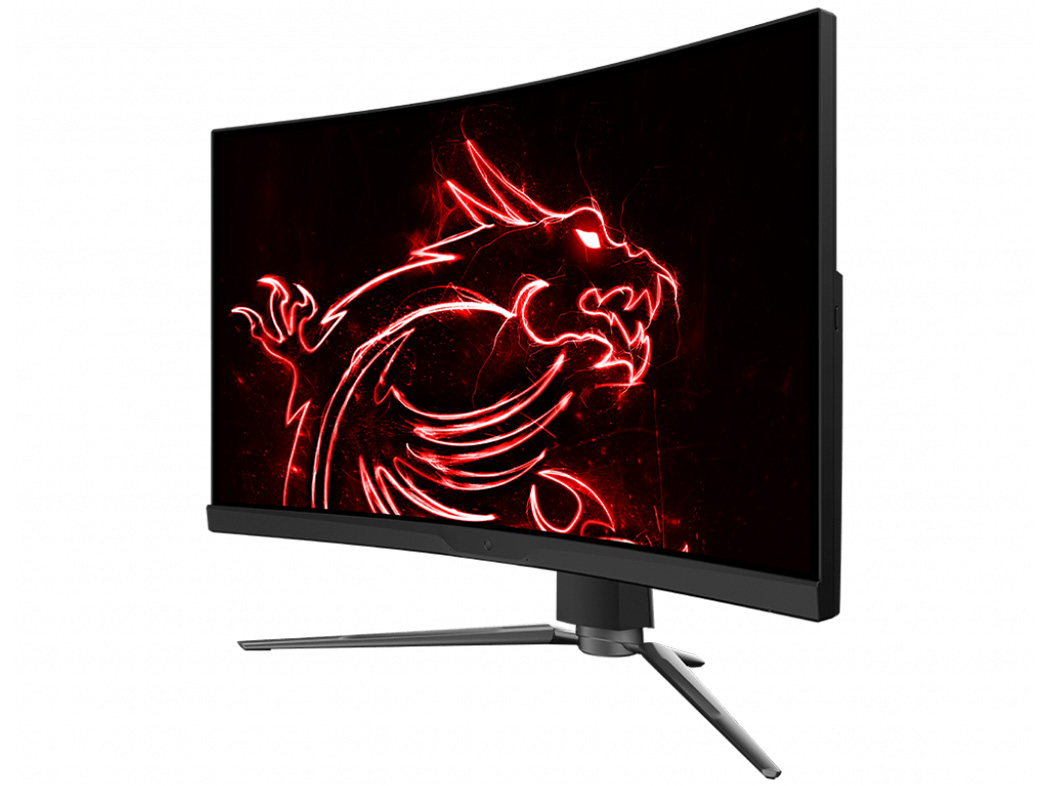 MPG ARTYMIS 273CQRX-QD [27�C���`]