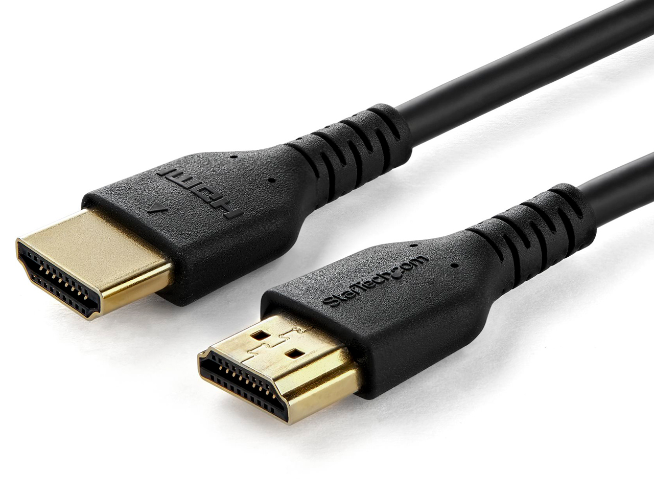 RHDMM1MP [1m] �̐��i�摜