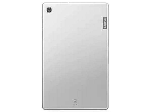 Lenovo Tab M10 HD (2nd Gen) ZA6W0022JP