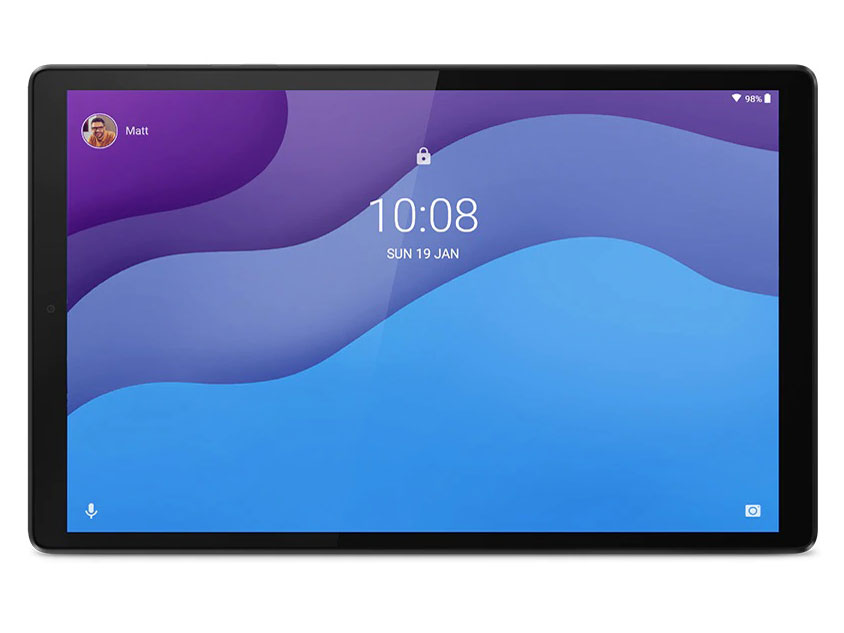 Lenovo Lenovo Tab M10 HD (2nd Gen) ZA6W0022JP 価格比較
