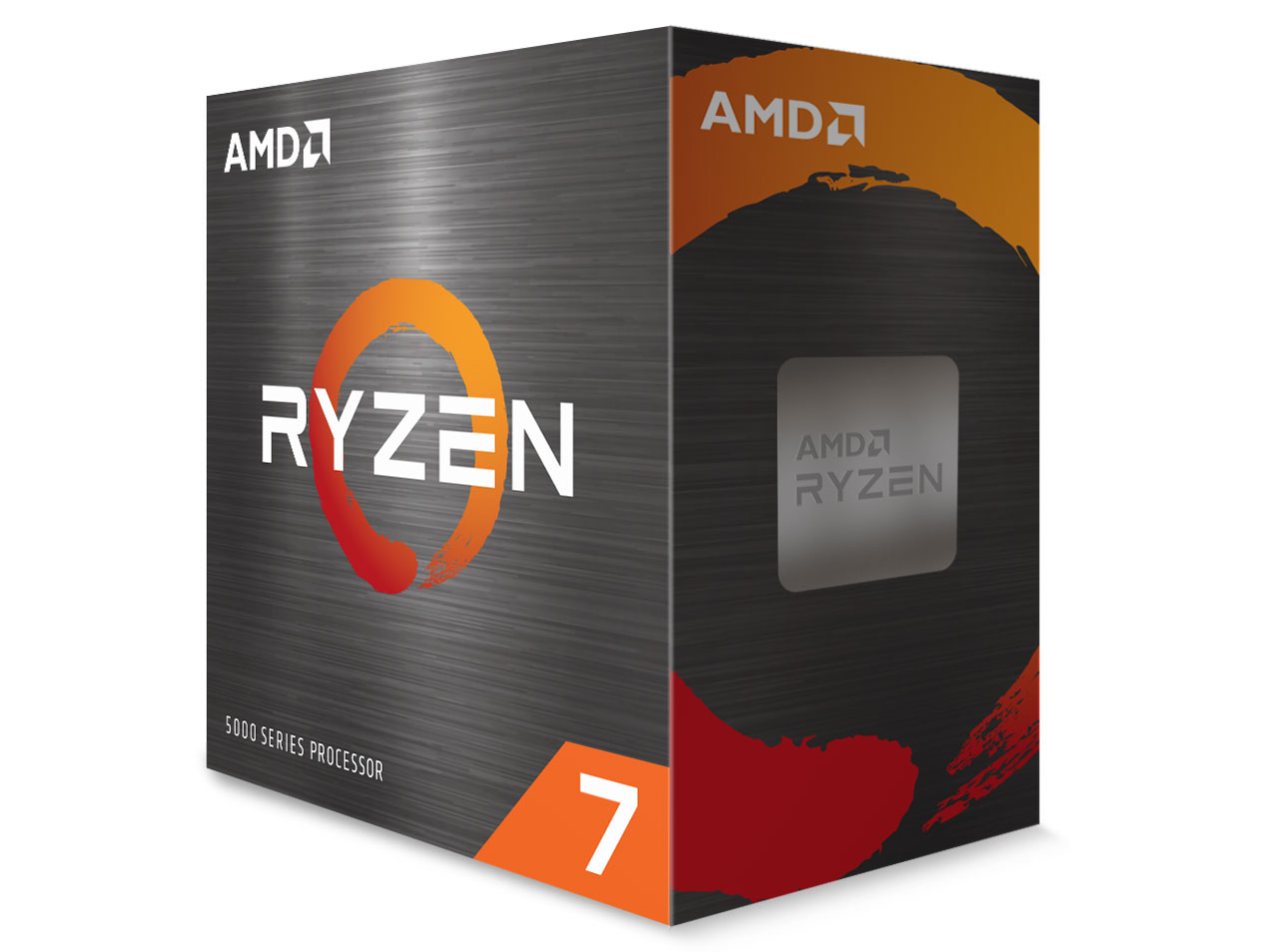 【早い者勝ち】AMD Ryzen 7 9700X 国内正規品 AMD Ryzen 7 9700X BOX【国内正規品】 | AMD｜エーエムディー | 100