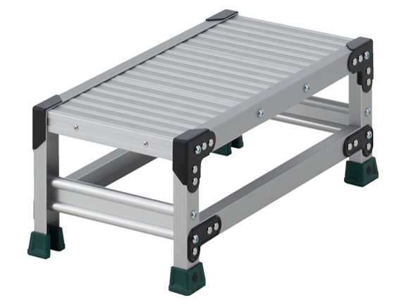 TSF-13625 �̐��i�摜